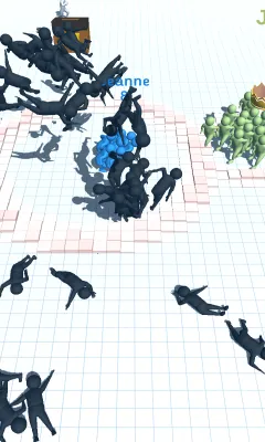 ���ž�����2026���ذ�װ