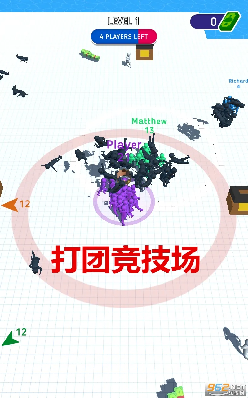 ���ž�����2026���ذ�װ