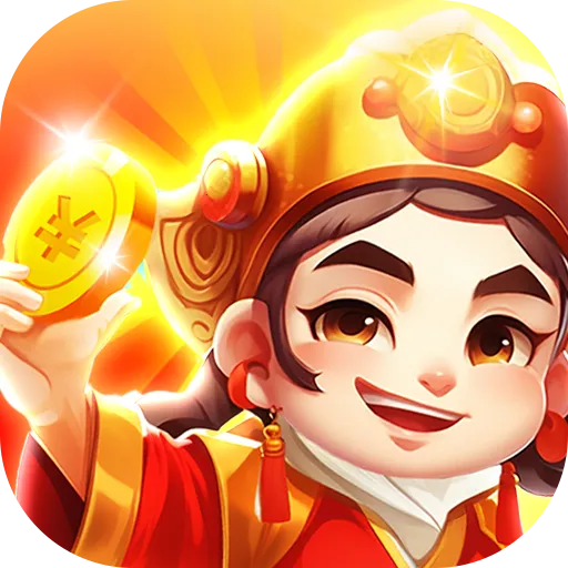 �����Խ��v1.0.2 �ֻ���