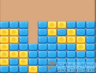 �����Խ��