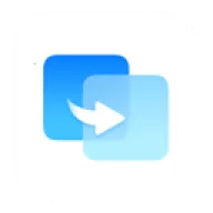 �ֻ���¡2026�ٷ����°汾v14.5.0.640 ��Ѱ�