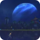 �޾�֮��2��׿���ֻ���v1.0.81 �ֻ���