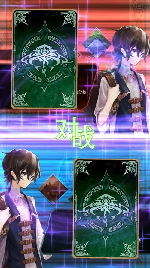 ʧ������v00.01.31 ��׿��