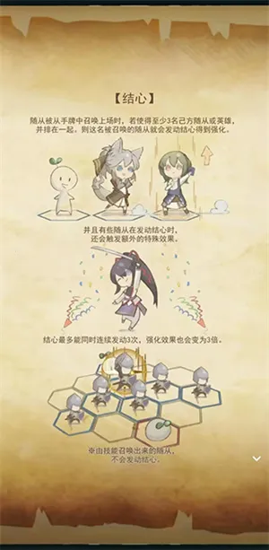 ʧ������