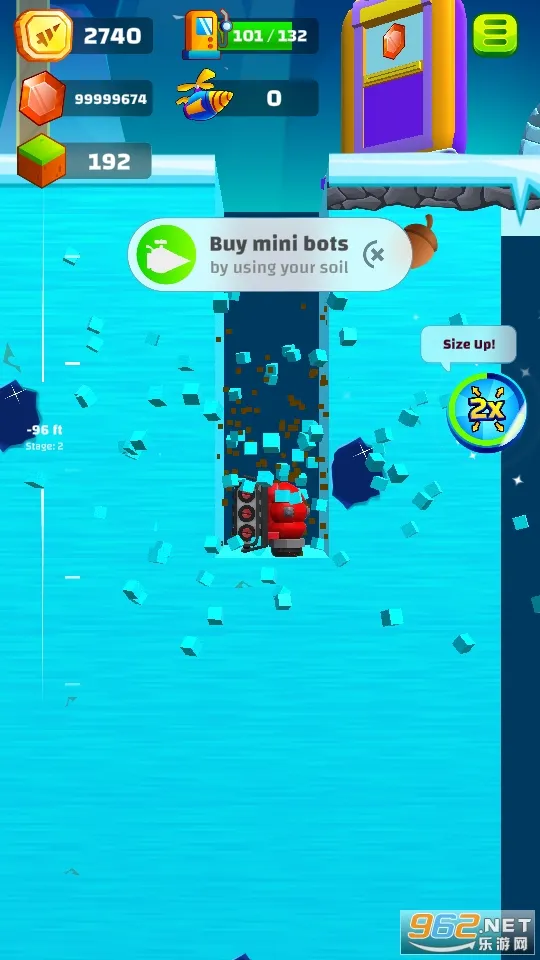 �����ھ�������ֻ���v2.4.6 �ֻ���