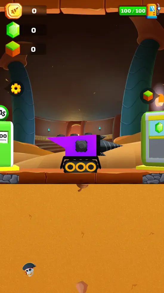 �����ھ�������ֻ���v2.4.6 �ֻ���