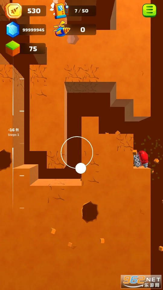 �����ھ�������ֻ���v2.4.6 �ֻ���