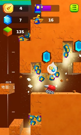 �����ھ�������ֻ���