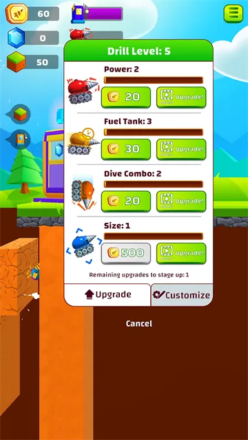 �����ھ�������ֻ���v2.4.6 �ֻ���