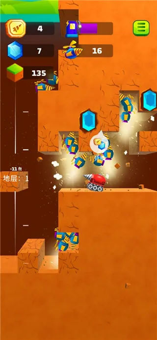 �����ھ�������ֻ���