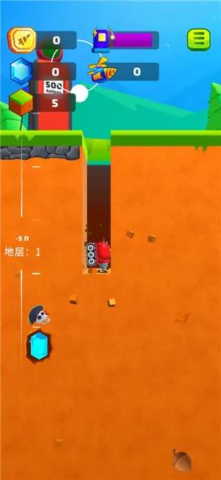 �����ھ�������ֻ���