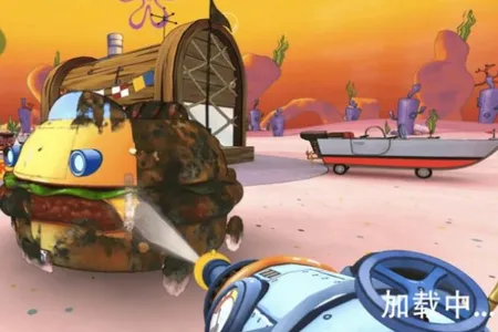 ˮǹ��ϴ��ս��2026�ٷ����°汾