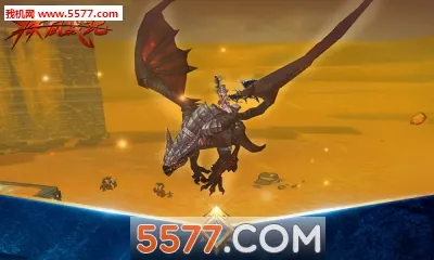 ����ս�Ͱ�׿���ֻ���v2.0.12 �ֻ���