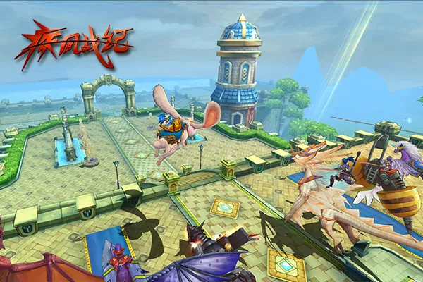 ����ս�Ͱ�׿���ֻ���