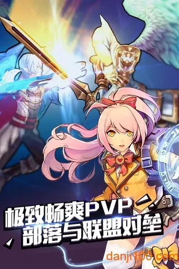 ����ս�Ͱ�׿���ֻ���