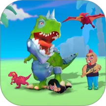 �´�������2026�ٷ����°汾v1.1.1 ��׿��