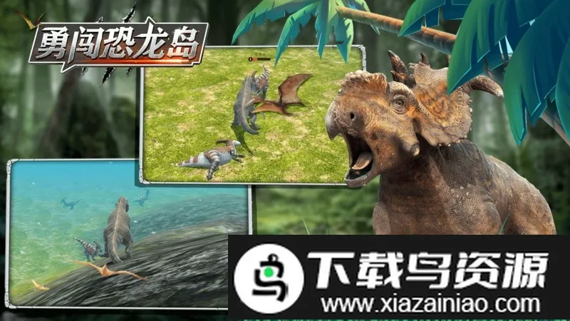 �´�������2026�ٷ����°汾v1.1.1 ��׿��