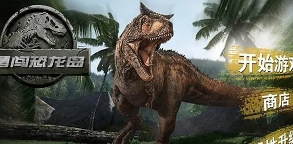 �´�������2026�ٷ����°汾