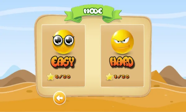 ��ŭ��ɳ����2026�ٷ�����v1.7 �ٷ�����