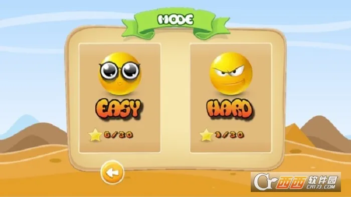 ��ŭ��ɳ����2026�ٷ�����v1.7 �ٷ�����