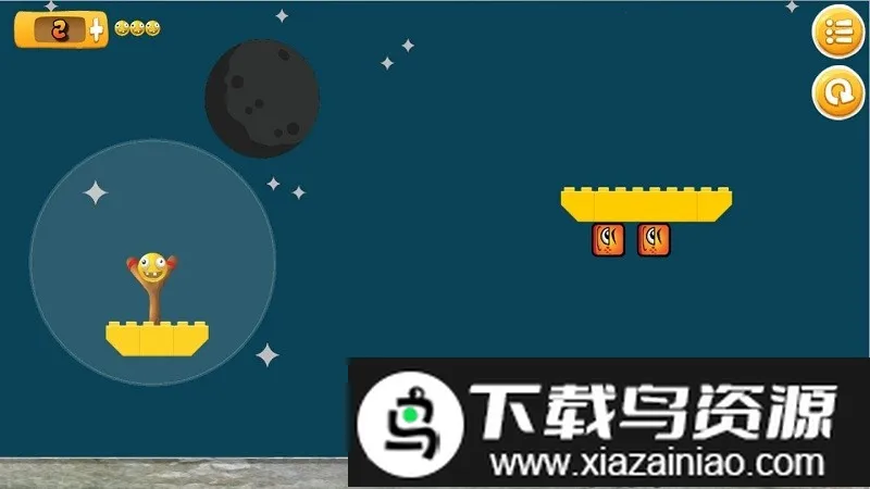 ��ŭ��ɳ����2026�ٷ�����v1.7 �ٷ�����