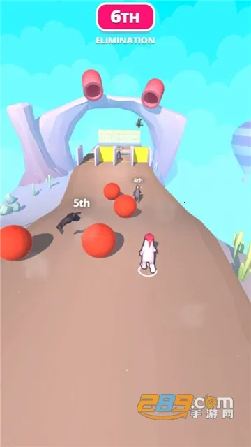 ð�յ�����2026���ذ�װv1.1.5 �ֻ���