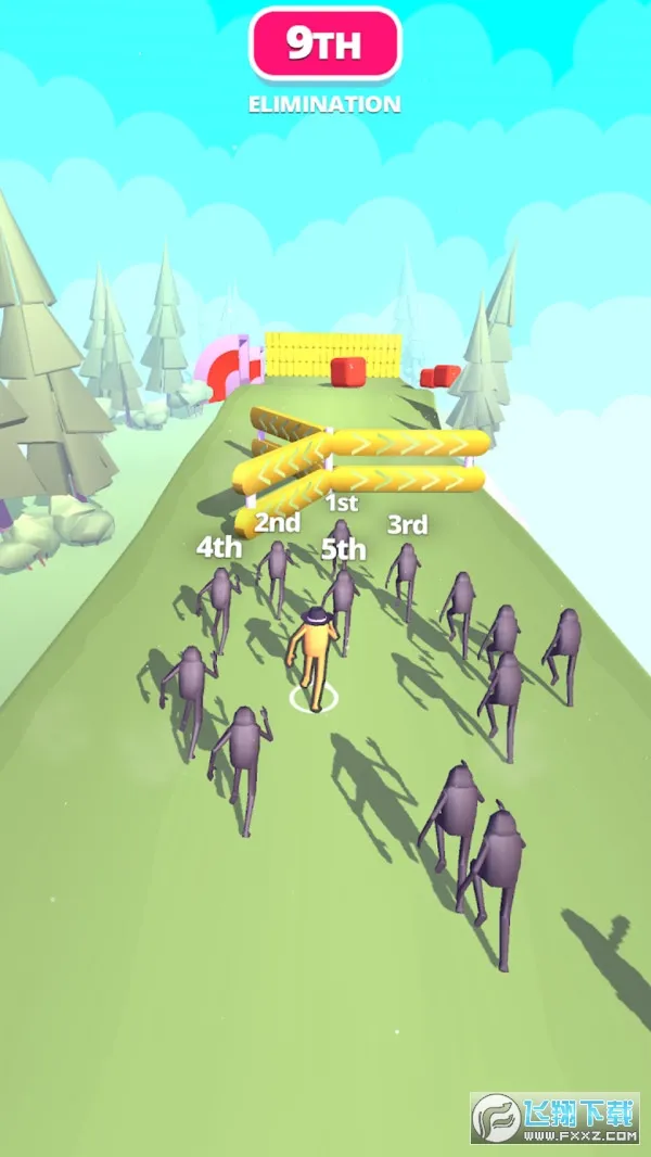 ð�յ�����2026���ذ�װv1.1.5 �ֻ���