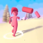 ð�յ�����2026���ذ�װv1.1.5 �ֻ���