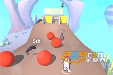 ð�յ�����2026���ذ�װ