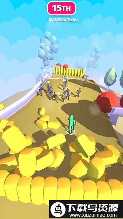 ð�յ�����2026���ذ�װv1.1.5 �ֻ���