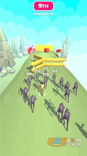 ð�յ�����2026���ذ�װv1.1.5 �ֻ���