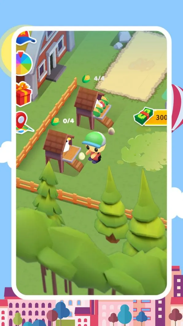 ģ���Ұ����v1.5.18 �ٷ�����