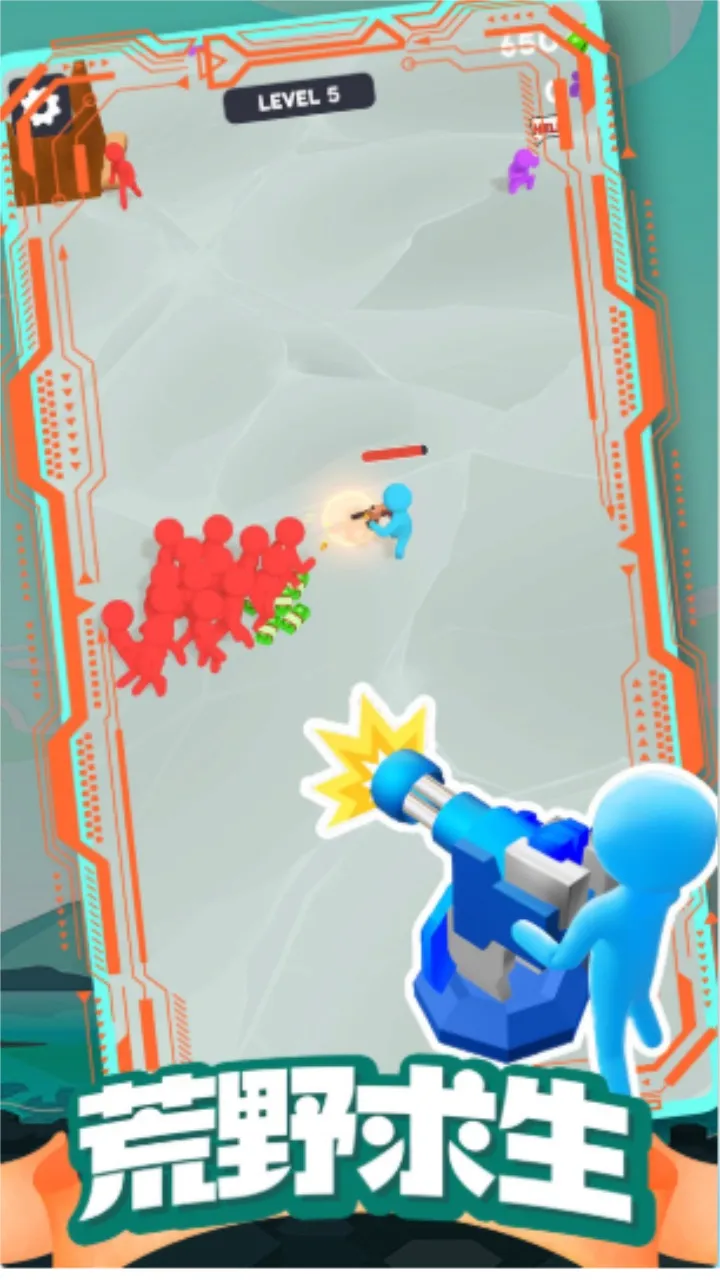 ģ���Ұ����v1.5.18 �ٷ�����