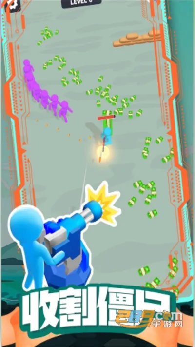 ģ���Ұ����v1.5.18 �ٷ�����