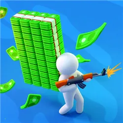 ģ���Ұ����v1.5.18 �ٷ�����