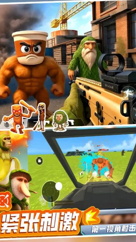 ģ���Ұ����v1.5.18 �ٷ�����