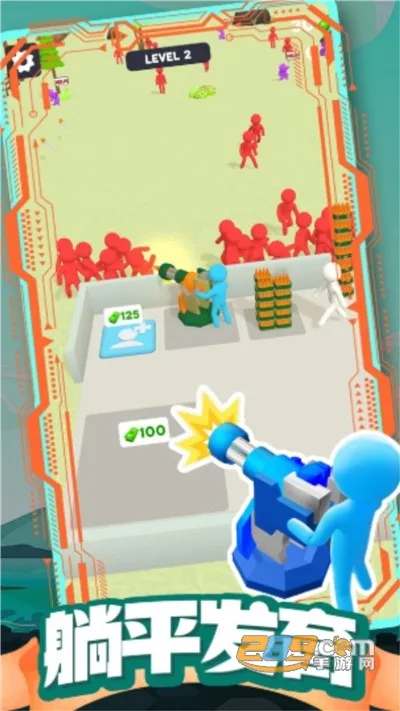 ģ���Ұ����