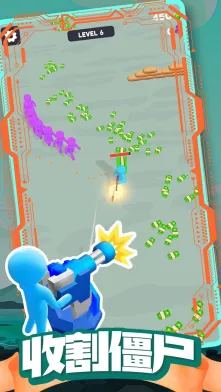 ģ���Ұ����