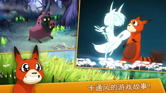 ����Ĵ�ð��v3.0 ��Ѱ�