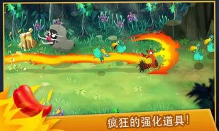 ����Ĵ�ð��v3.0 ��Ѱ�