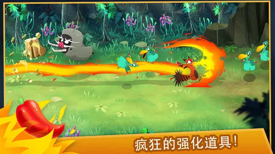 ����Ĵ�ð��v3.0 ��Ѱ�