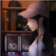 �����Ѻ͵ĺ���2026�ٷ�����v1.0 ��׿��