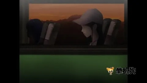 �����Ѻ͵ĺ���2026�ٷ�����v1.0 ��׿��