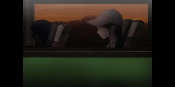 �����Ѻ͵ĺ���2026�ٷ�����v1.0 ��׿��