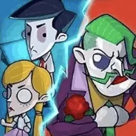 ��Ӣ����2026���°汾v1.0.9 �ٷ�����