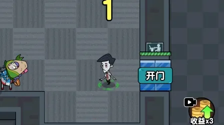 ��Ӣ����2026���°汾