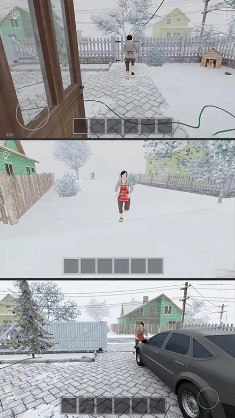 ѧ������������v1.0.0 �ֻ���