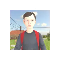 ѧ������������v1.0.0 �ֻ���