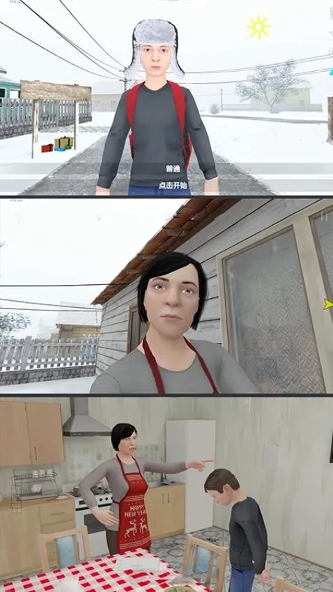 ѧ������������v1.0.0 �ֻ���