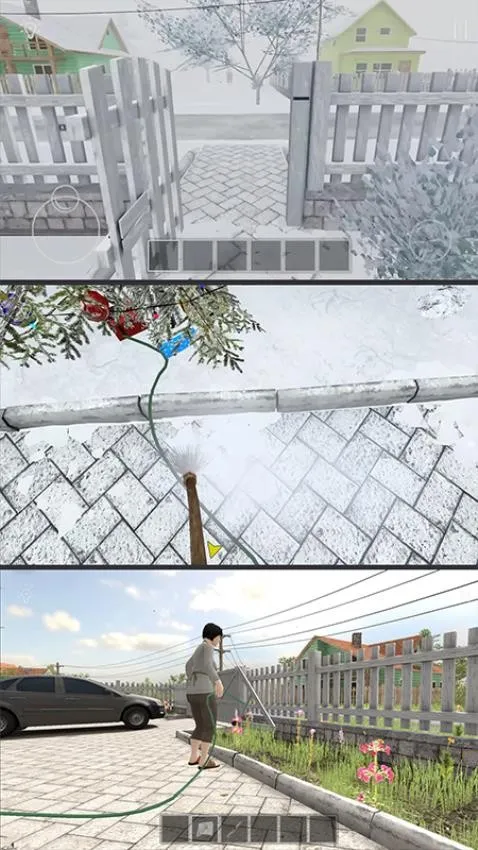 ѧ������������v1.0.0 �ֻ���